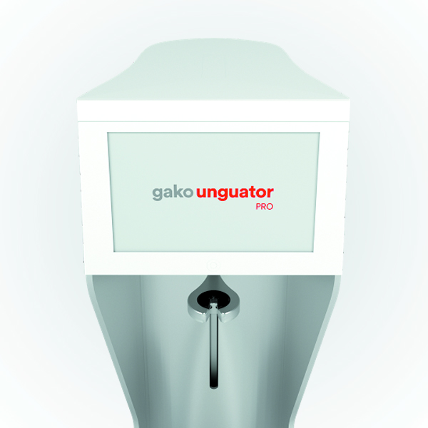 cito-unguator-pro.1_f