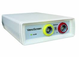 Venoscreen