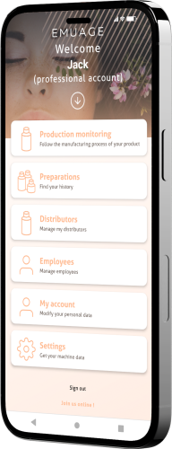 Smartphone-app-EN.png